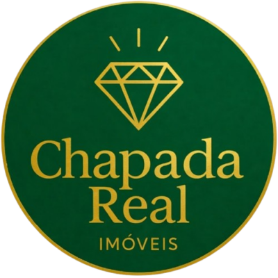 Chapada Real Imóveis