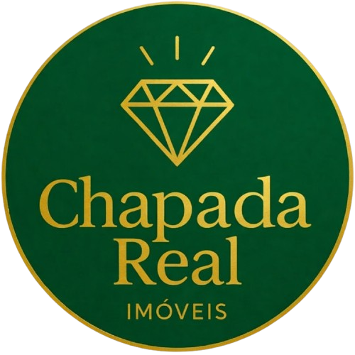 Chapada Real Imóveis