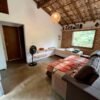 Casa em Lençóis com terreno de 500 m² — natureza, praticidade e excelente custo-benefício