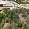 Terreno no Mirante de Lençóis — vista panorâmica e localização nobre