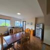 Apartamento para aluguel no centro de Piatã (BA) | 03 quartos e excelente localização